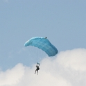 Parachutistes - 002